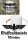 Waffenschmiede München Tasse Kaffeetasse WH Adler Vehicle Car Coffee Mug WK2