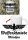 Waffenschmiede München Tasse Kaffeetasse WH Adler Vehicle Car Coffee Mug WK2