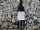 Wehrmacht Wein Etiketten 1941 4 Stück LW WW2 WKI WKII Wine Label WH