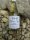 Wehrmacht Wein Etiketten 1945 4 Stück LW WW2 WKI WKII Wine Label Sticker WH