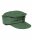 WH Feldm&uuml;tze M43 Gr 61 Uniformm&uuml;tze We WK2 WWII Wehrmacht M&uuml;tze Field Cap