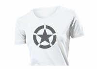 374 Bomb Squad Sweat Shirt