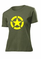 374 Bomb Squad Sweat Shirt