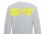 374 Bomb Squad Sweat Shirt