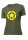 374 Bomb Squad Sweat Shirt