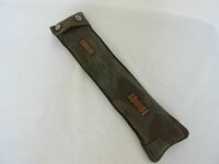 Zeltbesteck Splittertarn WWII WK2 WH Wehrmacht Style Tent Pole Set Splintertarn