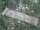 Zeltbesteck Splittertarn WWII WK2 WH Wehrmacht Style Tent Pole Set Splintertarn