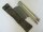 Zeltbesteck Splittertarn WWII WK2 WH Wehrmacht Style Tent Pole Set Splintertarn