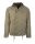 US Navy USN Deck Jacket N-1 Winterjacke Army WWII US 44