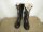 WW2 RAF US Army Aircrew Pilot Boots Fellstiefel 1937 Pattern