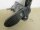 WW2 RAF US Army Aircrew Pilot Boots Fellstiefel 1937 Pattern