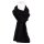 PLO Halstuch Schal Shemagh X-Long Schwarz Weiß Tan Wolfgrey Oliv OD Halstuch
