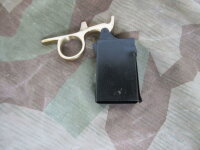 British Stem MP38 MP40 Sten MK Magazinlader Magazin Speed...