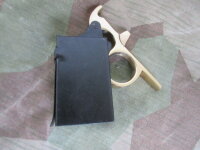 British Stem MP38 MP40 Sten MK Magazinlader Magazin Speed Loader Mag Airsoft