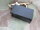 British Stem MP38 MP40 Sten MK Magazinlader Magazin Speed Loader Mag Airsoft