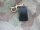 British Stem MP38 MP40 Sten MK Magazinlader Magazin Speed Loader Mag Airsoft