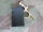 British Stem MP38 MP40 Sten MK Magazinlader Magazin Speed Loader Mag Airsoft