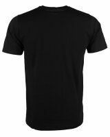 Original Paramount Top Gun T-Shirt Pete Mitchell Maverick Fighter Pilot Airforce