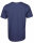 Original Paramount Top Gun T-Shirt Pete Mitchell Maverick Fighter Pilot Airforce