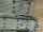 Original US Army Koppel Lochkoppel M36 Belt WK2 WWII 1942 1943 Marines Navy USMC