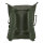 Rucksack Backpack US Army Allied Star Waterproof Dry Bag Kampftasche Stencil