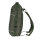 Rucksack Backpack US Army Allied Star Waterproof Dry Bag Kampftasche Stencil