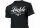 Lächle... wenn Du mit mir... Fun T-Shirt Gr S-XXL TOP - Smile when you...