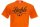 Lächle... wenn Du mit mir... Fun T-Shirt Gr S-XXL TOP - Smile when you...