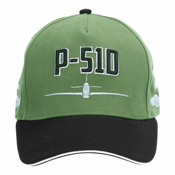 Army p cap online