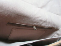 Vintage Tasche Swiss Army Blanket Medical Bag Umhängetasche Red Cross Wolldecke