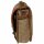 Vintage Tasche Swiss Army Blanket Medical Bag Umh&auml;ngetasche Red Cross Wolldecke