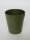 Bambusfaser Becher Bamboo Cup Light Weight Camping Geschirr Outdoor Army Nato