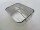 British Army Messkit Essgeschirr 2-teilig WK2 WWII Wehrmacht WH Teller Topf