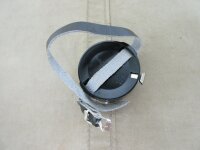 Armbandkompass Russian Paratrooper Compass WWII WK2 Style...