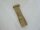 British Lee Enfield Bayonet Shoe Belt Shoe Bayonet Cover Webbing