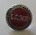 LANZ Emblem Pin Lanz Bulldog 1921-1957 WH WW2 WK2 WWII WK1 Dt. Reich Traktor