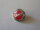 LANZ Emblem Pin Lanz Bulldog 1921-1957 WH WW2 WK2 WWII WK1 Dt. Reich Traktor