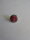 LANZ Emblem Pin Lanz Bulldog 1921-1957 WH WW2 WK2 WWII WK1 Dt. Reich Traktor
