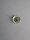 LANZ Emblem Pin Lanz Bulldog 1921-1957 WH WW2 WK2 WWII WK1 Dt. Reich Traktor