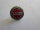 LANZ Emblem Pin Lanz Bulldog 1921-1957 WH WW2 WK2 WWII WK1 Dt. Reich Traktor