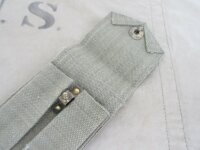 Magazintasche US Army Colt M-1911 Pouch Patronentasche...