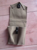 Magazintasche US Army Colt M-1911 Pouch Patronentasche WWII .45