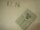 Magazintasche US Army Colt M-1911 Pouch Patronentasche WWII .45