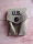 Magazintasche US Army Colt M-1911 Pouch Patronentasche WWII .45