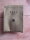 Magazintasche US Army Colt M-1911 Pouch Patronentasche WWII .45