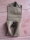 Magazintasche US Army Colt M-1911 Pouch Patronentasche WWII .45