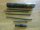 Original US Army Cleaning Rod Tool Set WWII WK2 US30 M1 Mint in Box Putzzeug