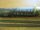 Original US Army Cleaning Rod Tool Set WWII WK2 US30 M1 Mint in Box Putzzeug