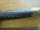 Original US Army Cleaning Rod Tool Set WWII WK2 US30 M1 Mint in Box Putzzeug