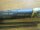 Original US Army Cleaning Rod Tool Set WWII WK2 US30 M1 Mint in Box Putzzeug